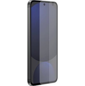 Samsung Galaxy S24 FE A/R Screen Protector Transparency