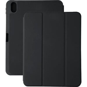 4smarts Folio Case Basic for Apple iPad (10.Gen.)
