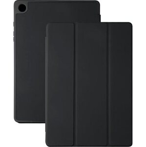 4smarts Folio Case Basic for Samsung Galaxy Tab A9+