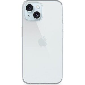 Spello číry kryt iPhone 16