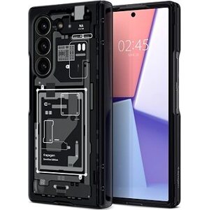 Spigen Ultra Hybrid Pro Zero One Samsung Galaxy Z Fold6