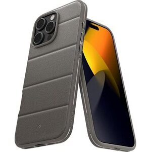 Caseology by Spigen Athlex MagSafe Active Gray iPhone 16 Pro