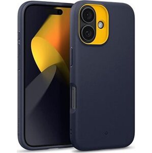 Caseology by Spigen Nano Pop MagSafe Blueberry Navy iPhone 16