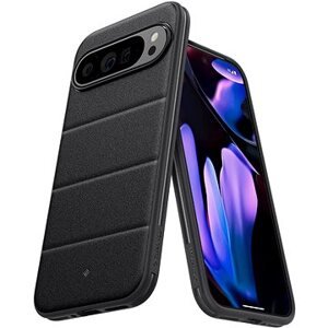Spigen Caseology Athlex Active Black Google Pixel 9 Pro XL