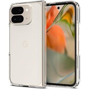 Spigen Ultra Hybrid Crystal Clear Google Pixel 9 Pro Fold