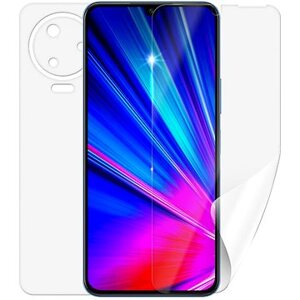 Screenshield INFINIX Note 12 2023 NFC fólia na celé telo