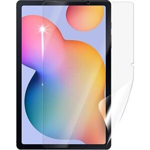 Screenshield SAMSUNG P620 Galaxy Tab S6 Lite 2024 fólia na displej