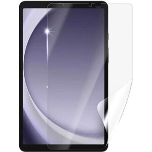 Screenshield SAMSUNG X115 Galaxy Tab A9 fólia na displej