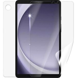 Screenshield SAMSUNG X115 Galaxy Tab A9 fólia na celé telo