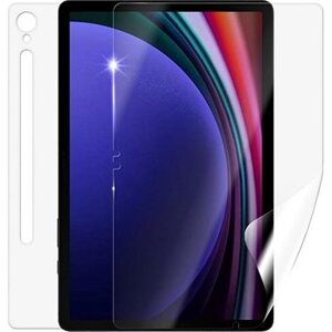 Screenshield SAMSUNG X716 Galaxy Tab S9 5G fólia na celé telo