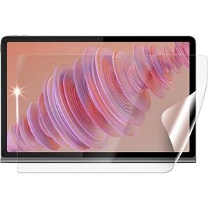 Screenshield LENOVO Tab Plus 11,5 fólia na displej