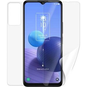 Screenshield TCL 408 fólia na celé telo
