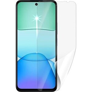 Screenshield XIAOMI Redmi 13 fólia na displej