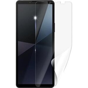 Screenshield SONY Xperia 10 VI 5G fólia na displej