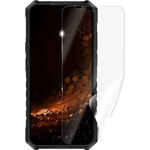Screenshield MYPHONE Hammer Iron 5 fólia na displej