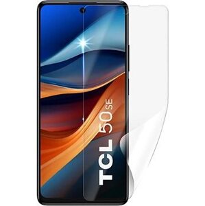 Screenshield TCL 50SE fólia na displej