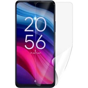 Screenshield TCL 505 fólia na displej