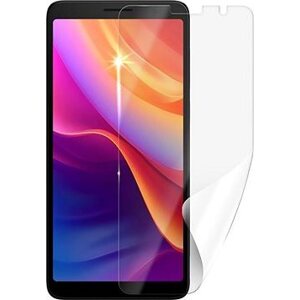 Screenshield TCL 501 fólia na displej