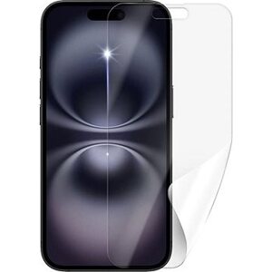 Screenshield APPLE iPhone 16 fólia na displej