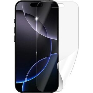 Screenshield APPLE iPhone 16 Pro Max fólia na displej