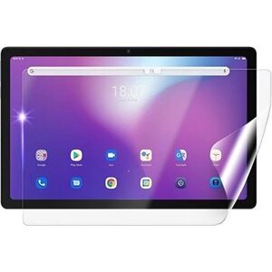 Screenshield IGET Blackview TAB G11 SE fólia na displej