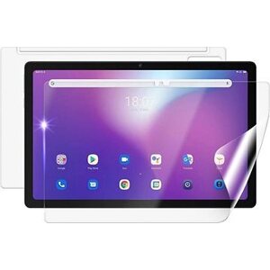 Screenshield IGET Blackview TAB G11 SE fólia na celé telo