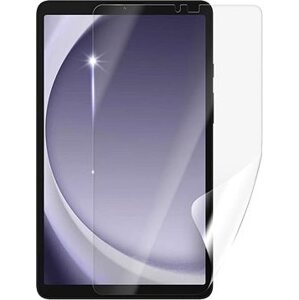 Screenshield SAMSUNG X110 Galaxy Tab A9 LTE fólia na displej