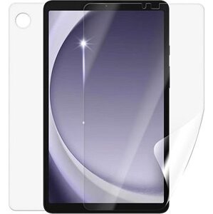 Screenshield SAMSUNG X110 Galaxy Tab A9 LTE fólia na celé telo