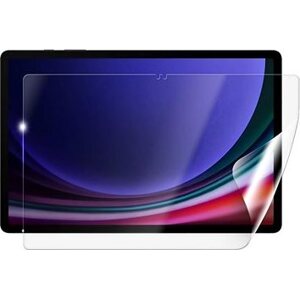 Screenshield SAMSUNG X910 Galaxy Tab S9 Ultra fólia na displej