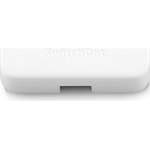 SwitchBot Hub Mini Matter Enabled