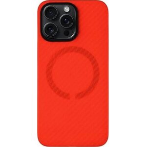 Tactical MagForce Aramid Bloody Mary Limited Edition Kryt na Apple iPhone 15 Pro Max