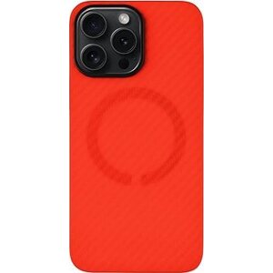 Tactical MagForce Aramid Bloody Mary Limited Edition Kryt na Apple iPhone 14 Pro Max