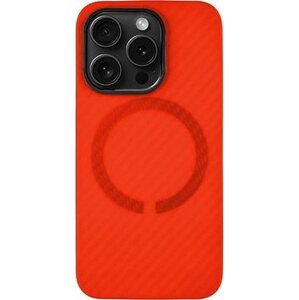 Tactical MagForce Aramid Bloody Mary Limited Edition Kryt na Apple iPhone 14 Pro