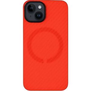 Tactical MagForce Aramid Bloody Mary Limited Edition Kryt na Apple iPhone 14