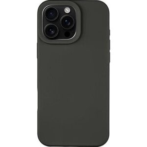Tactical Velvet Smoothie Kryt na Apple iPhone 16 Pro Max Bazooka