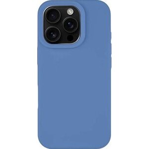 Tactical Velvet Smoothie Kryt na Apple iPhone 16 Pro Avatar