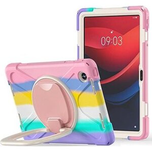 Tech-Protect X-Armor kryt na Lenovo Tab M11 11'', farebný