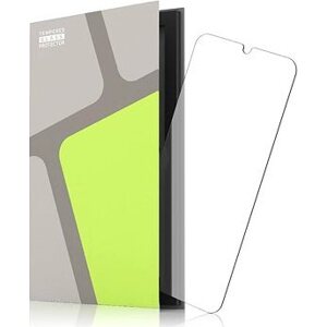 Tempered Glass Protector na Xiaomi Redmi A3 (kompatibilné s puzdrom)