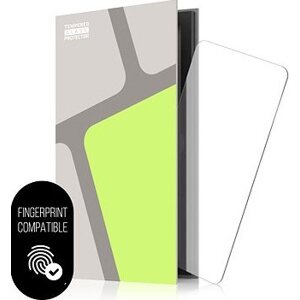 Tempered Glass Protector na Xiaomi 14T/14T Pro, kompatibilné s puzdrom a čítačkou