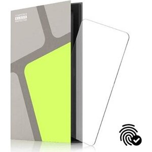 Tempered Glass Protector na Nothing Phone 2a / 2a Plus (kompatibilné s čítačkou)