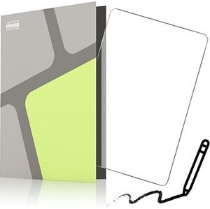 Tempered Glass Protector na Xiaomi Redmi Pad Pro (kompatibilné s puzdrom a perom)