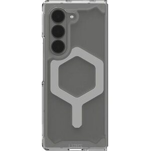 UAG Plyo Pro Ice/Silver Samsung Z Fold 6