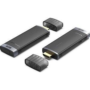 Vention Wireless HDMI Transmitter Black
