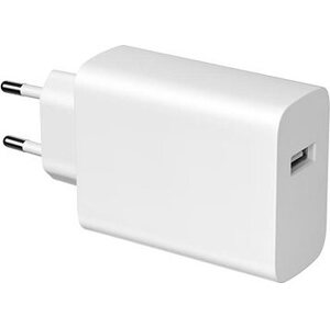 Vivo 80 W FlashCharge
