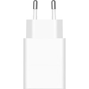 Xiaomi 22,5 W Power Adapter (Type-A) EU