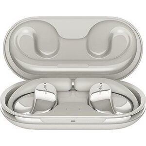 Xiaomi OpenWear Stereo Sandstone Beige
