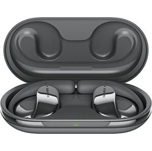 Xiaomi OpenWear Stereo Cosmic Gray