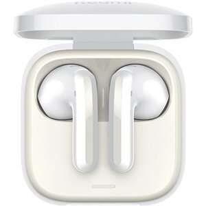 Xiaomi Redmi Buds 6 Active White