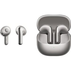 Xiaomi Buds 5-Titan Gray