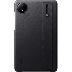 Xiaomi Redmi Pad SE 8.7 Case